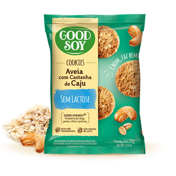 Orgain Organic Plant Based - Görsel 2