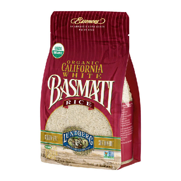 Orgain Organic Plant Based - Görsel 3