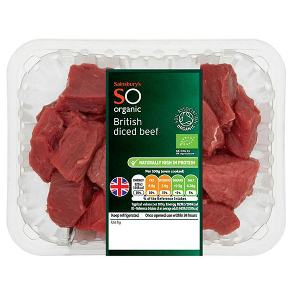 Orgain Organic Plant Based - Görsel 4