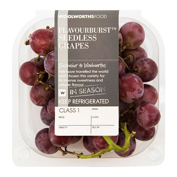 Birds Eye Crispy Chicken Dippers - Görsel 2